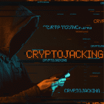 MassJacker Malware Hijacks Cryptocurrency Transactions