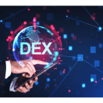 OKX Shuts Down DEX Aggregator to Stop Misuse