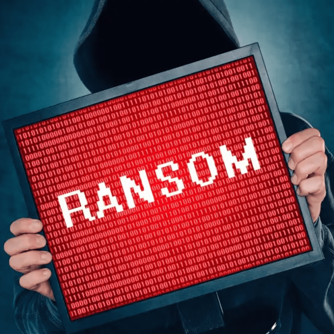 Medusa Ransomware Crisis: 300 Major Organizations Under Siege