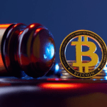 Aleksej Besciokov Caught in Billion-Dollar Scam