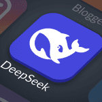 DeepSeek Impersonation Ads Infect Users with Malware