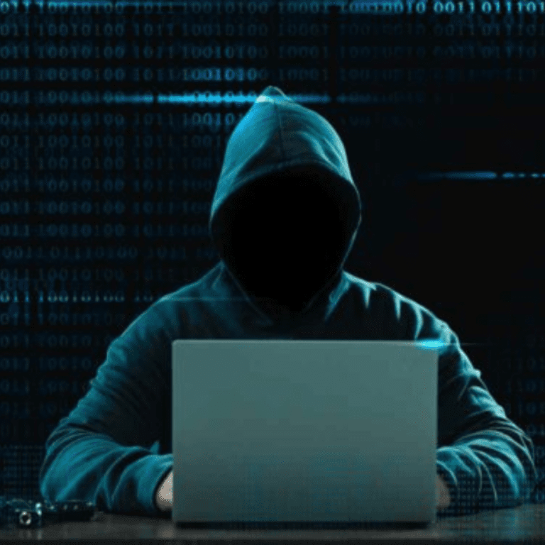 Massive Data Breach Hits Orange Romania Again