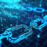 Hackers Drain $6.1 Million from WEMIX