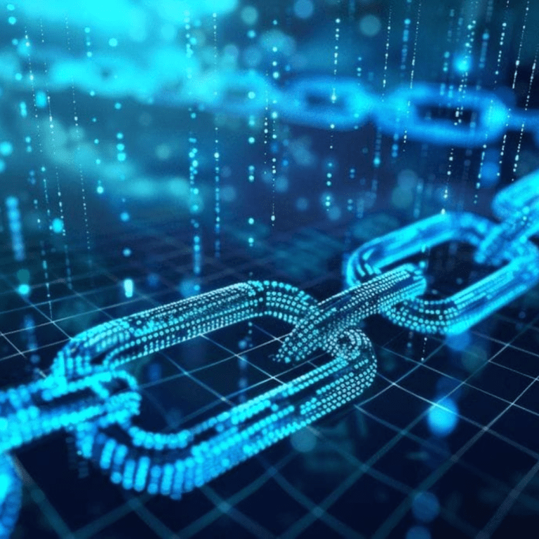 Hackers Drain $6.1 Million from WEMIX