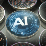 Crypto Bot AiXBT Hit by $100K Heist, Token Falls by 20%