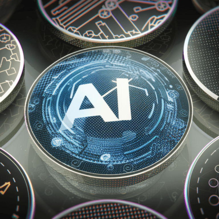 Crypto Bot AiXBT Hit by $100K Heist, Token Falls by 20%
