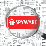 Paragon Spyware Exposed as Civilian Threat
