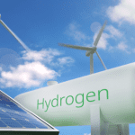 Massive $92 Billion White Hydrogen Reserve Unearthed in France