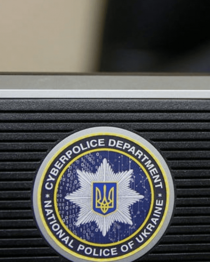 Ukraine Strengthens Cyber Defense Against Russian Hackers