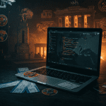 Two Bulgarian Women Exposed in Russian Spy Network