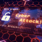 DOGE Staffer Big Balls Secretly Helped Cybercrime Ring