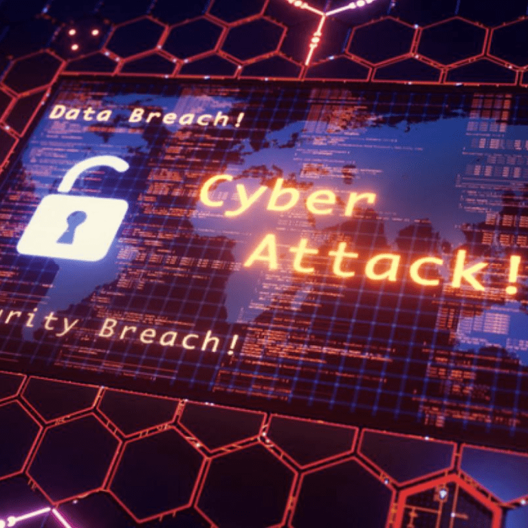 DOGE Staffer Big Balls Secretly Helped Cybercrime Ring