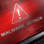 SparrowDoor 2.0: Chinese Hackers Deploy Powerful Malware in Global Attacks