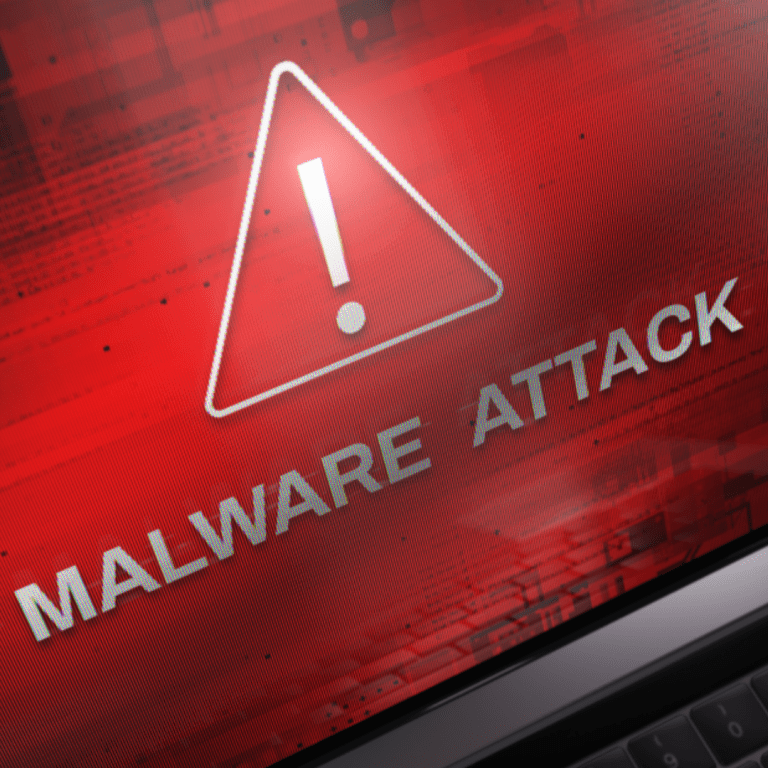 SparrowDoor 2.0: Chinese Hackers Deploy More Powerful Malware in Global Attacks