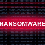 Mercenary Group RedCurl Deploy Brutal Ransomware to Paralyze Global Enterprises