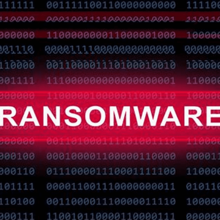 Mercenary Group Deploys Ransomware for Maximum Damage