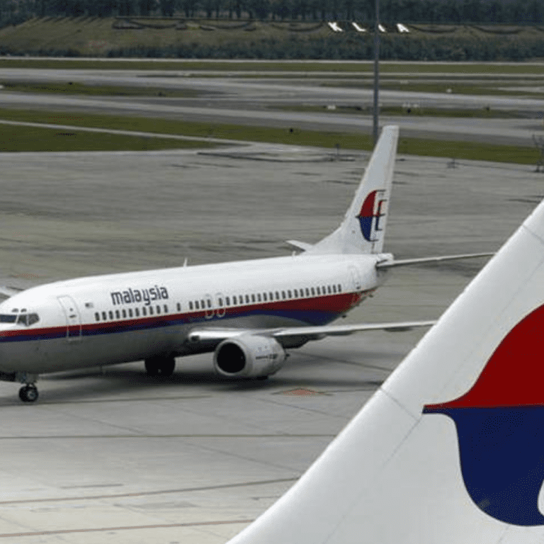 Hackers Target Malaysian Airports' Digital System with $10 Million Ransom Demand