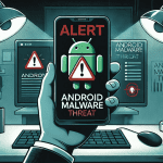 Crocodilus: The Malware That Can Empty Your Crypto Wallet in Seconds