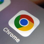 Google Confirms Dangerous Cyber ‘Espionage’ Attacks on Chrome Users