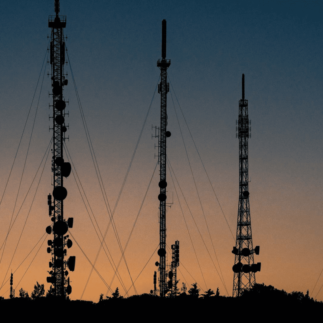 Dangerous SHELBY Malware Poses New Threat to Telecom Networks