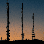 Dangerous SHELBY Malware Poses New Threat to Telecom Networks