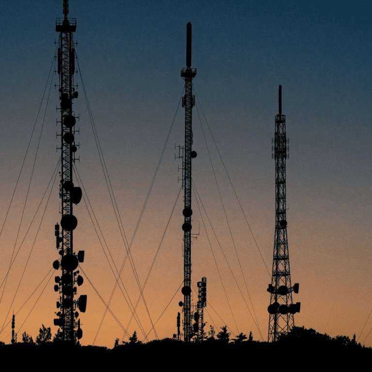 Dangerous SHELBY Malware Poses New Threat to Telecom Networks