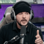 Russian Propaganda Machine Hits White House Press Pool Amidst Heightened Espionage Threat