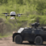 Hackers Breach U.S. Bank Regulator, Moroccan Government, and Buffett’s NetJets