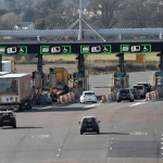 Alarming Breach: Hackers Exploit Toll Payment Services in Massive Smishing Campaign