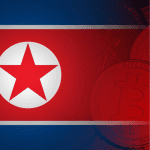 North Korea’s Cyber Army Exposed—More Than Just Lazarus Group Behind $1.4B Crypto Heist