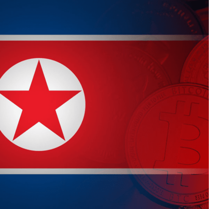 North Korea’s Cyber Army Exposed—More Than Just Lazarus Group Behind $1.4B Crypto Heist