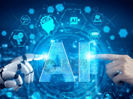 Breaking Down AI's Power Surge: How Image-Generation Drains More Resources Than Ever