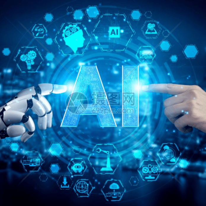 Breaking Down AI's Power Surge: How Image-Generation Drains More Resources Than Ever