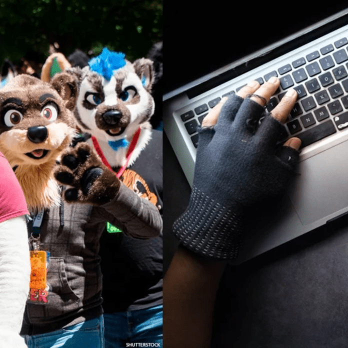 FBI FBI Raids Leader of Gay Furry Hacking Group Behind Project 2025 Cyberattack