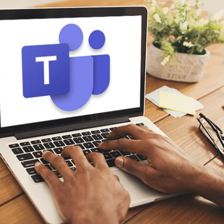 Microsoft Teams Vishing Attack Exploits TeamViewer for Malware Deployment