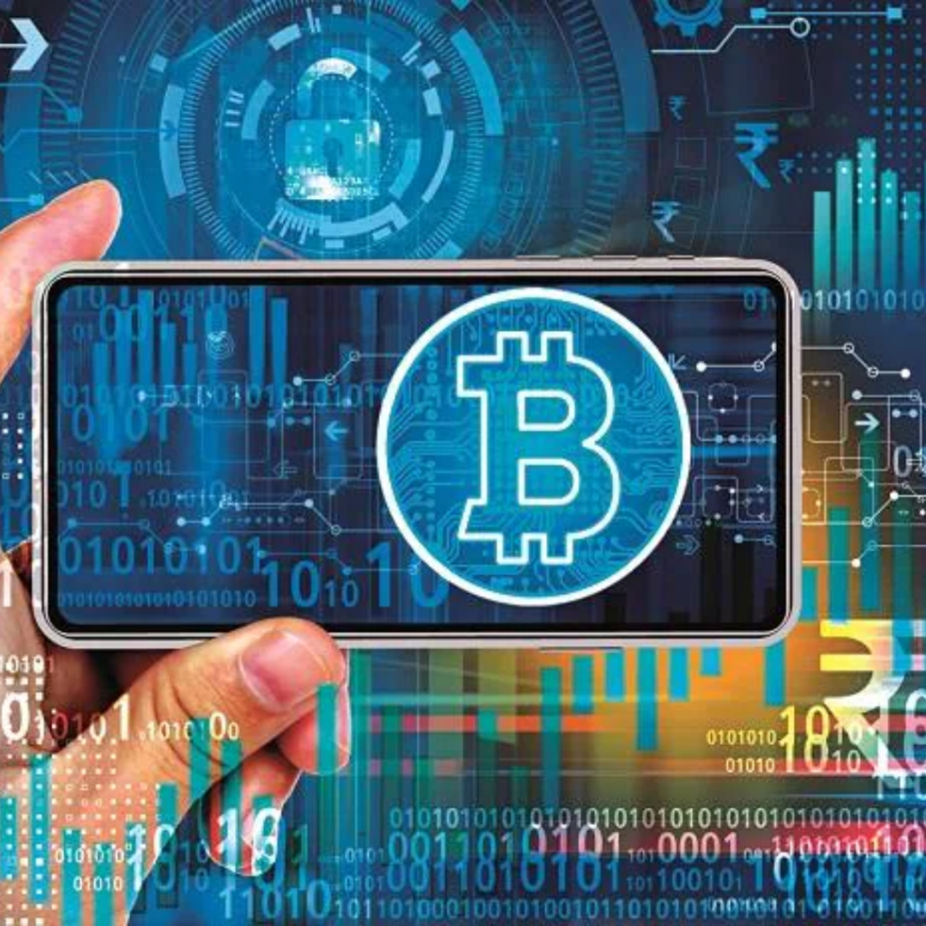 Shocking Cyber Scam: 2,600+ Fake Phones Sold with Crypto-Stealing Malware