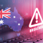 Shocking Cyber Heist: Hackers Breach Australia’s Top Pension Funds, 20,000+ Accounts Hit
