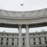 ‘Wrecksteel’ Malware Attack Hits Ukraine – Hackers Target State Agencies & Critical Infrastructure