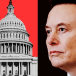 Breaking: DOJ Adviser Linked to Past Cybercrime Sites—Ex-Elon Musk Staffer Boasted of Hacking and Data Theft