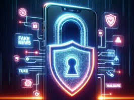 Exposed: How Free Cybersecurity Apps Are Detecting Deepfakes opping Fake News in the Philippines