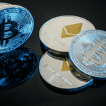 Crypto Under Siege: North Korean Hackers Now Control the 3rd Largest Bitcoin Reserve