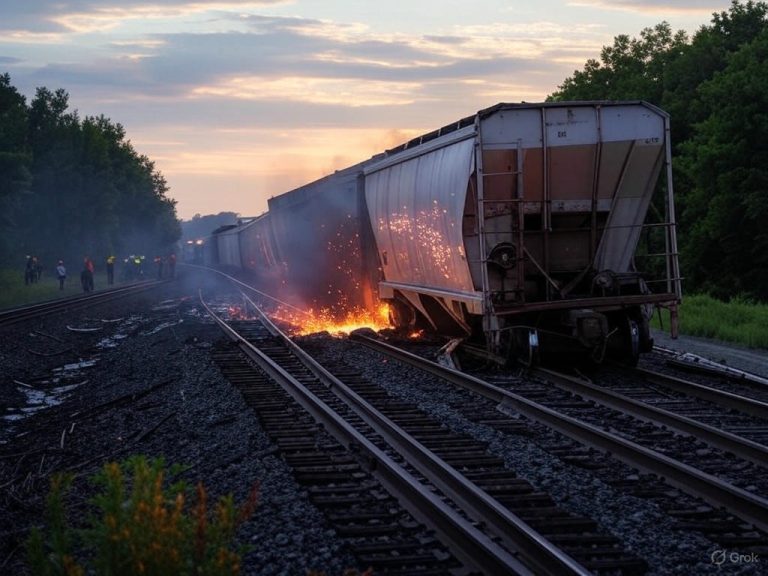cyber attacks on transportation systems