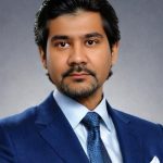 Mayur Joshi