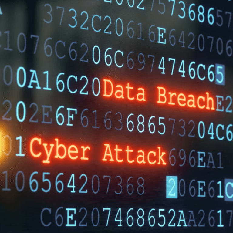 Shocking Breach: Algerian Hackers Target Morocco in Major Cyberattack