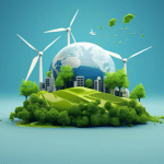 Malaysia Rises as a Clean Energy Leader with Bold Clean Energy Moves