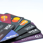 Credit Card Information Stolen Through WordPress Checkout Attack