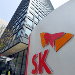 SK Group Targeted by Ruthless Cyber Gang Qilin in 1TB Data Leak Threat