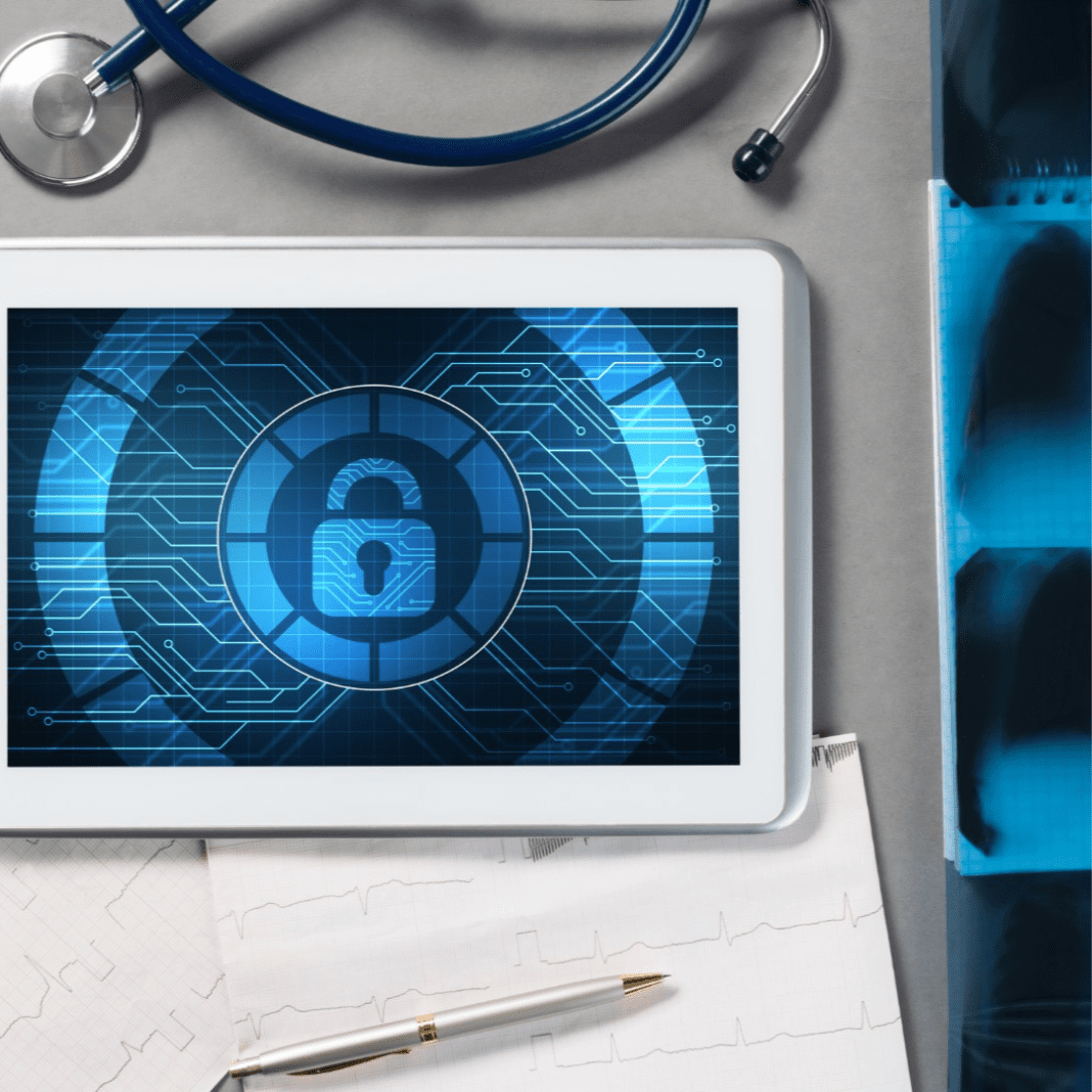 Medical Devices Exposed by Hidden Malware 'ELFDICOM' in Scans