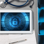 Medical Devices Exposed by Hidden Malware ‘ELFDICOM’ in Scans