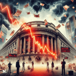 North Korea’s Lazarus Group, Fake Zoom Apps, and Shocking Pension Heists